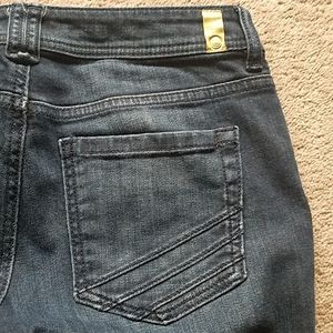 LC Lauren Conrad Bootcut Jeans